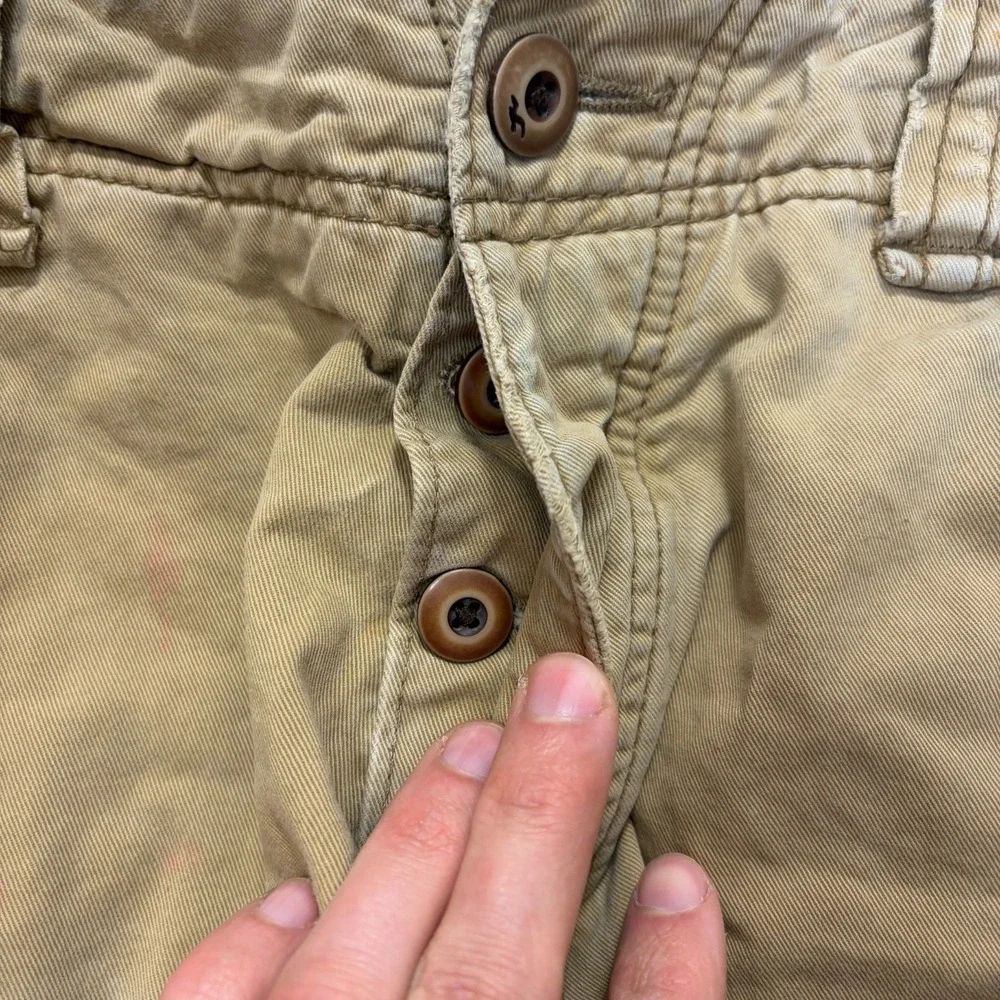 VTG Hollister 11